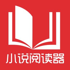 2022年可以入境菲律宾吗？什么时候才能入境菲律宾？